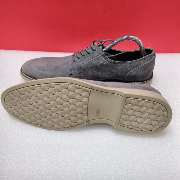 EXPRESS MEN\'S SHOES  SIZE-  10 main image 8